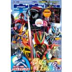 宇宙船 Vol.193 ホビージャパンmook / 宇宙船編集部  〔ムック〕