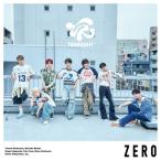 TAGRIGHT / ZERO[ первый раз ограничение запись B](CD+DVD) (CD Maxi)