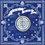 tonalinosati/. сахар .. игла запись (CD)