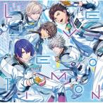 �����́��v�����X���܂��� / �����́��v�����X���܂��� LIVE EMOTION 2nd Anniversary CD �^�l�E���ہE�l��E���@���E