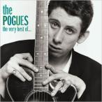 Pogues Poe gs/ The *ve Lee * лучший *ob* The * Poe gs<yougak лучший Blu-spec CD2> (BLU-SPEC CD 2)