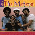 Metersmi-ta-z/ лучший *ob*mi-ta-z<yougak лучший Blu-spec CD2> (BLU-SPEC CD 2)
