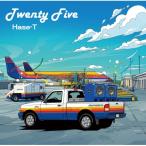 Hase-t - se чай / Twenty Five (CD)