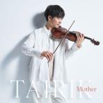 TAIRIK / Mother 国内盤 〔CD〕