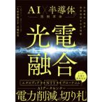  свет электро- ..AI половина проводник времена. переворот технология / Kubota дракон ..(книга@)