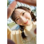 日向坂46 藤嶌果歩 1st写真集　果実の歩幅 / 藤嶌果歩