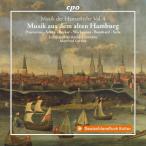 Baroque Classical / рукоятка The такой же .. старый столица. музыка no. 4 сборник ~ старый столица рукоятка bruk. музыка man f rate *korutes& Europe 
