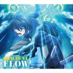 FLOWf low / +ENCOUNT[ период производство ограничение запись ](CD+Blu-ray) (CD Maxi)