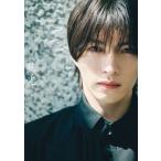 南の国の写真集画像 小南光司2nd写真集 映光 / 小南光司  〔本〕