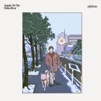 tofubeats / Angels On The Dancefloor (CD)