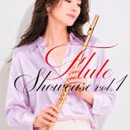 Flute Classical / флейта витрина vol.1 записано в Японии (CD)