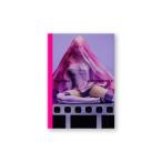 Madonna Madonna / Confessions II [ производство ограничение Deluxe запись ] записано в Японии (CD)