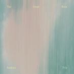 Banksia Trio / The Great Noon 国内盤 〔CD〕