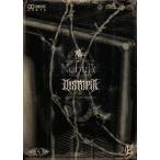  0 [Hz] / ZEROHZ LIVE TOUR 2025 NebulV SAGA2 FINAL~DYSTOPIA~ at LINE CUBE SHIBUYA[A type первый раз ограничение запись ](DVD) (DVD)