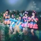 SKE48 / ため息未来【Type-C】(CD+DVD)  〔CD Maxi〕
