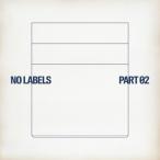 TOMORROW X TOGETHER YEONJUN / NO LABELS:  PART 02 (ランダムカバー・バ