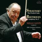 Stravinsky -тактный la ведро лыжи / -тактный la vi n лыжи :[ феникс ] Kumikyoku, беж to-ven: симфония no. 5 номер [. жизнь ]