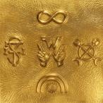 Weezer we The -/ Weezer (The Gold Album) записано в Японии (CD)