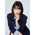 近藤玲奈写真集(仮) / 近藤玲奈 (声優)  〔本〕