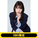 玲奈