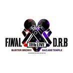 hipnosis Mike -Division Rap Battle- /hipnosis Mike -Division Rap Battle- 11th LIVE{Final D.R.B}Buster Bros!!! & Bad Ass