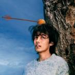 aron! / Too Close For Running (アナログレコード)  〔LP〕