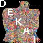 kitanita блеск / DEKAI (CD)