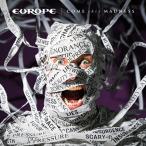 Europe ヨーロッパ / Come This Madness 国内盤 〔CD〕