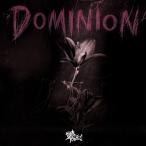  0 [Hz] / DOMINION [ первый раз ограничение запись B type](CD+DVD) (CD Maxi)