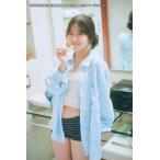 遠藤璃菜