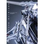 F.S.S. EXQUISITE SCULPTURES / モデルグラフィックス(Model Graphix)編集部  〔本〕
