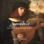Lute Classical /k Anne ta* Belta ~gon The -ga дом. ... дракон to музыка masimo* maru ke-ze зарубежная запись (CD)