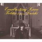 Folder �t�H���_�[ / Everlasting Love  �kCD Maxi�l