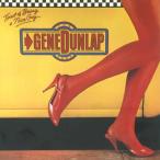 Gene Dunlap Gene Dan LAP / Tired Of Being A Nice Guy ( производство ограничение бумага жакет specification ) зарубежная запись (CD)