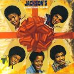 Jackson 5 Jackson пять / Christmas Album (SHM-CD) записано в Японии (SHM-CD)