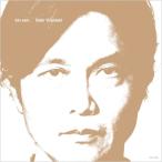 佐藤芳明 / KIN-SEN / 琴線 国内盤 〔CD〕