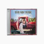Shania Twain автомобиль nai следы ue in / Little Miss Twain (+1 Bonus Track) зарубежная запись (CD)