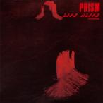 Prismp белка m/ Live Alive -absolutely- (EXPANDED &amp; SHM-CD EDITION) записано в Японии (SHM-CD)