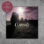 Clannadklanado/ Magical Ring (2026 Remaster)( порог двери va-* мрамор *vainaru specification / аналог запись ) (LP)