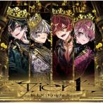  рыцарь X - Knight X - / Tier1 записано в Японии (CD)