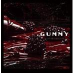 GUMMY / GIVE ME CHOCOLATE (CD)