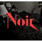 BELLRING девушка Heart / Noir (CD)