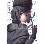 魔法使いの夜 中 星海社FICTIONS / 奈須きのこ ナスキノコ  〔本〕