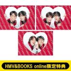 {HMV &amp; BOOKS online ограничение привилегия :SHOW-WA life photograph } ежемесячный TV гид Kanto версия 2026 год 11 месяц номер / ежемесячный TV гид ( журнал )