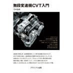  бесступенчатая трансмиссия CVT введение /.книга@..(книга@)
