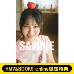 {HMV &amp; BOOKS online ограничение привилегия : Matsuo Sakura ( город Хюга склон 46) открытка C}BUBKA ( Bubu ka) 2026 год 11 месяц номер [ обложка : Matsuo Sakura ] / BUB