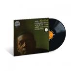 John Coltrane ジョンコルトレーン / Ballads (アナログレコード / VERVE ESSENTIALS）  〔LP〕