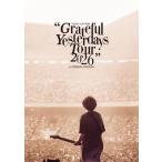 back number バックナンバー / back number “Grateful Yesterdays Tour 2026” at NISSAN STADIUM (2DVD)  〔DVD〕