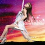 浜崎あゆみ / CAROLS  〔CD Maxi〕