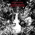 Keith Hudson キースハドソン / Flesh Of My Skin Blood Of My Blood 輸入盤 〔CD〕